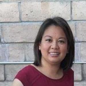 Meet your Posher, Belinda